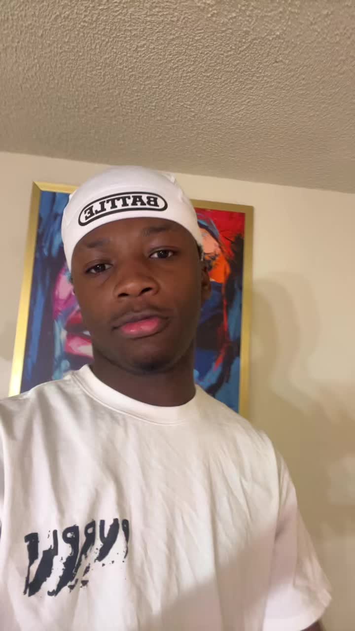 @D3 da goat🥰