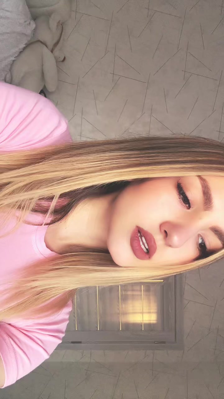 @nikoletacibrik
