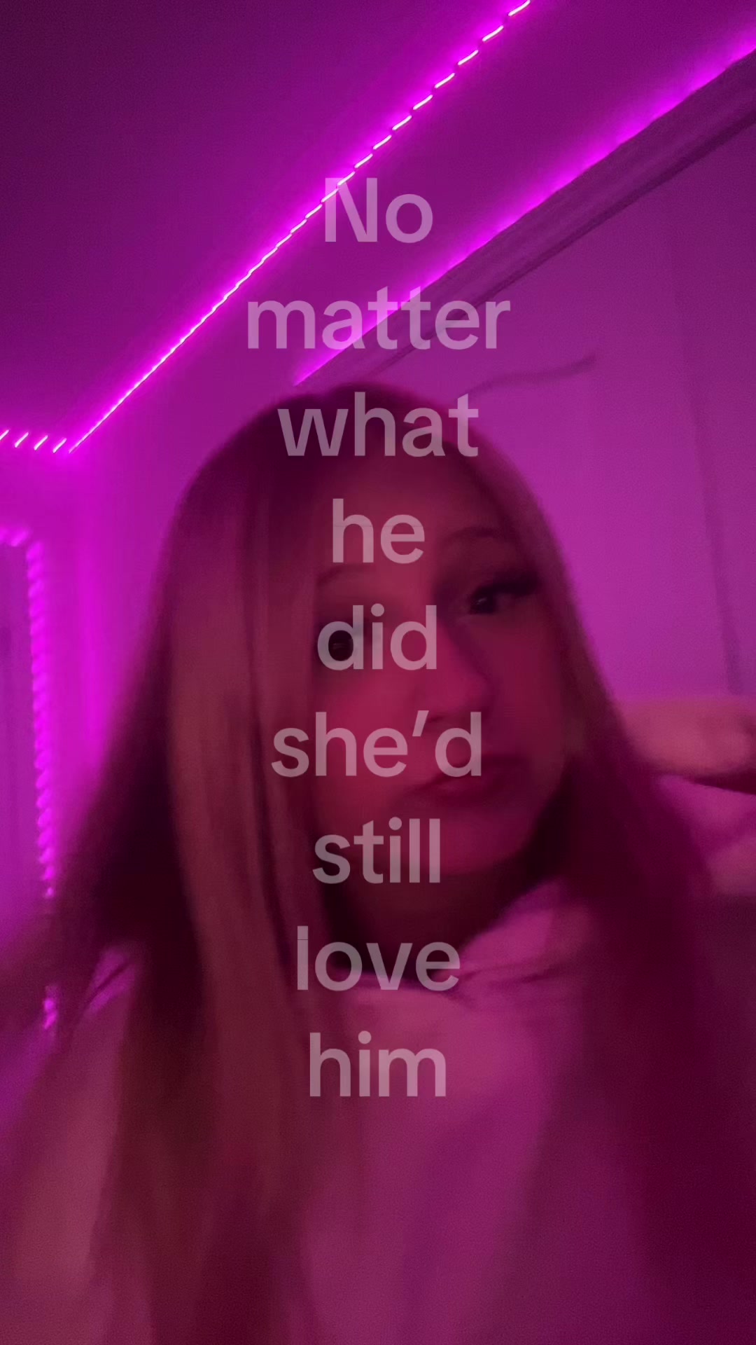@𝓐𝓵𝓵𝓸𝓻𝓪.💕