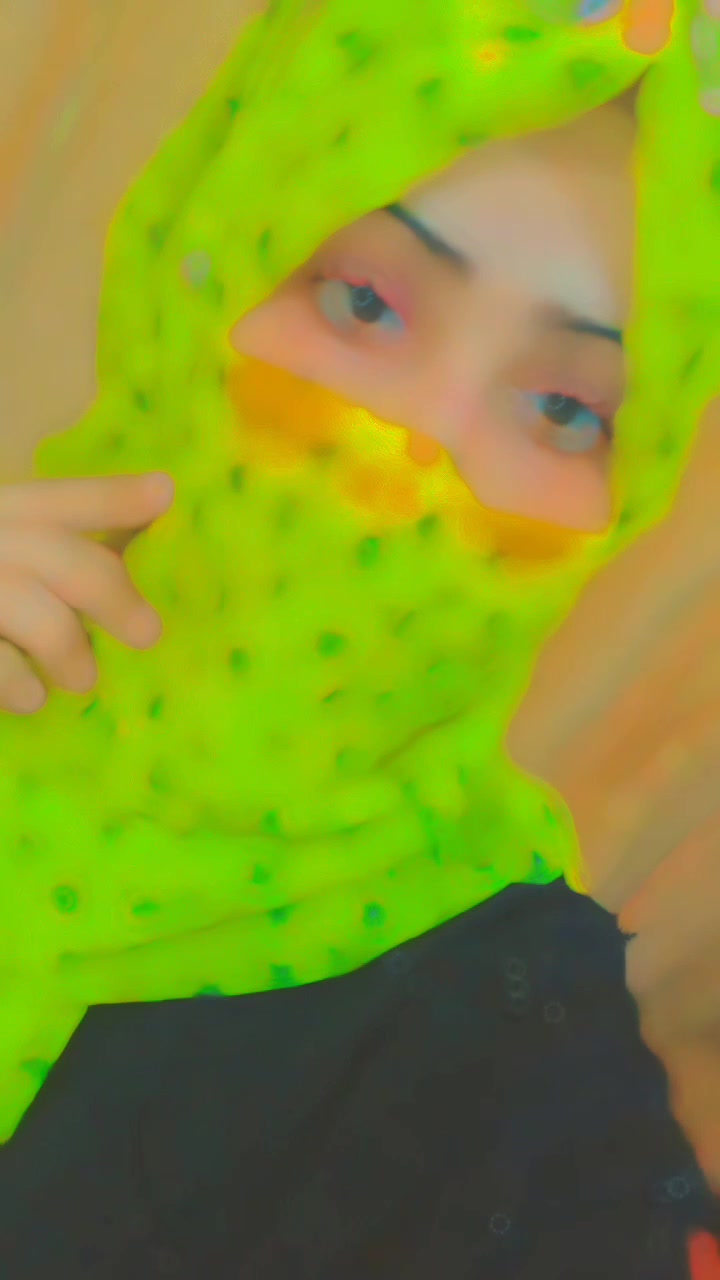 @❤️&zwj;🩹Sania____Naz❤️&zwj;🩹