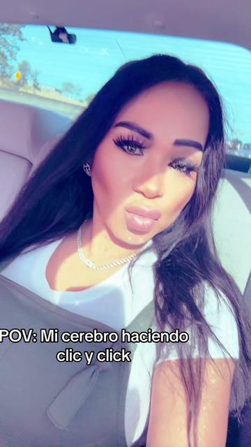 @LA MONITA PEREZ OFICIAL 💃💃