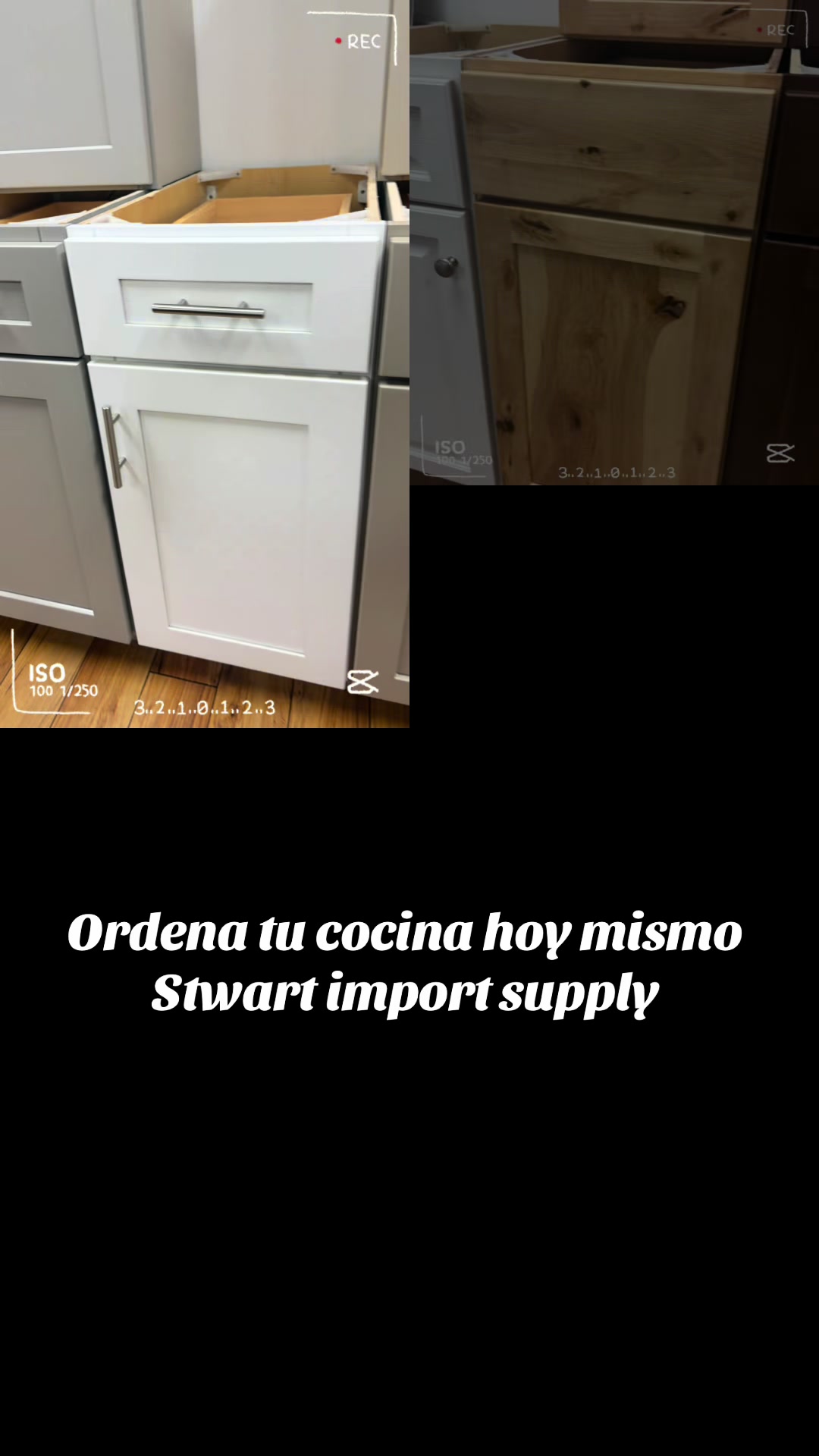 @Stwartimportsupply