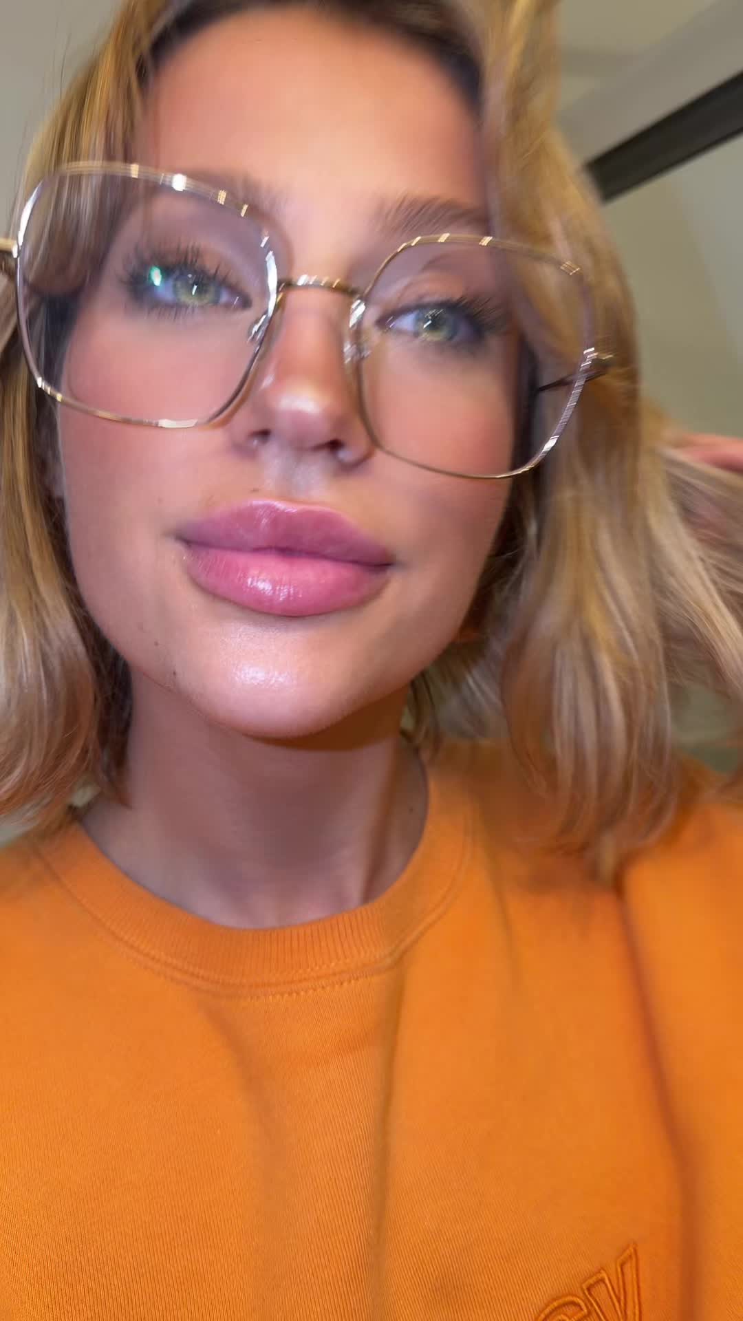 @Nika222