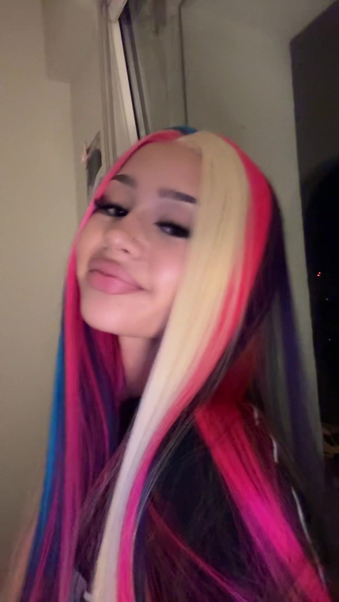 @minipeka