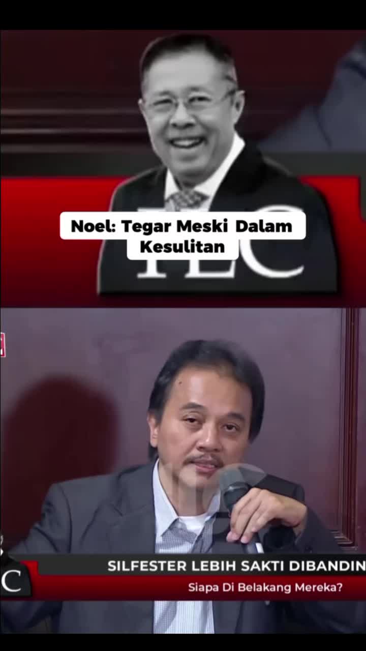@𝓘 𝓵𝓸𝓿𝓮 𝔂𝓸𝓾 !