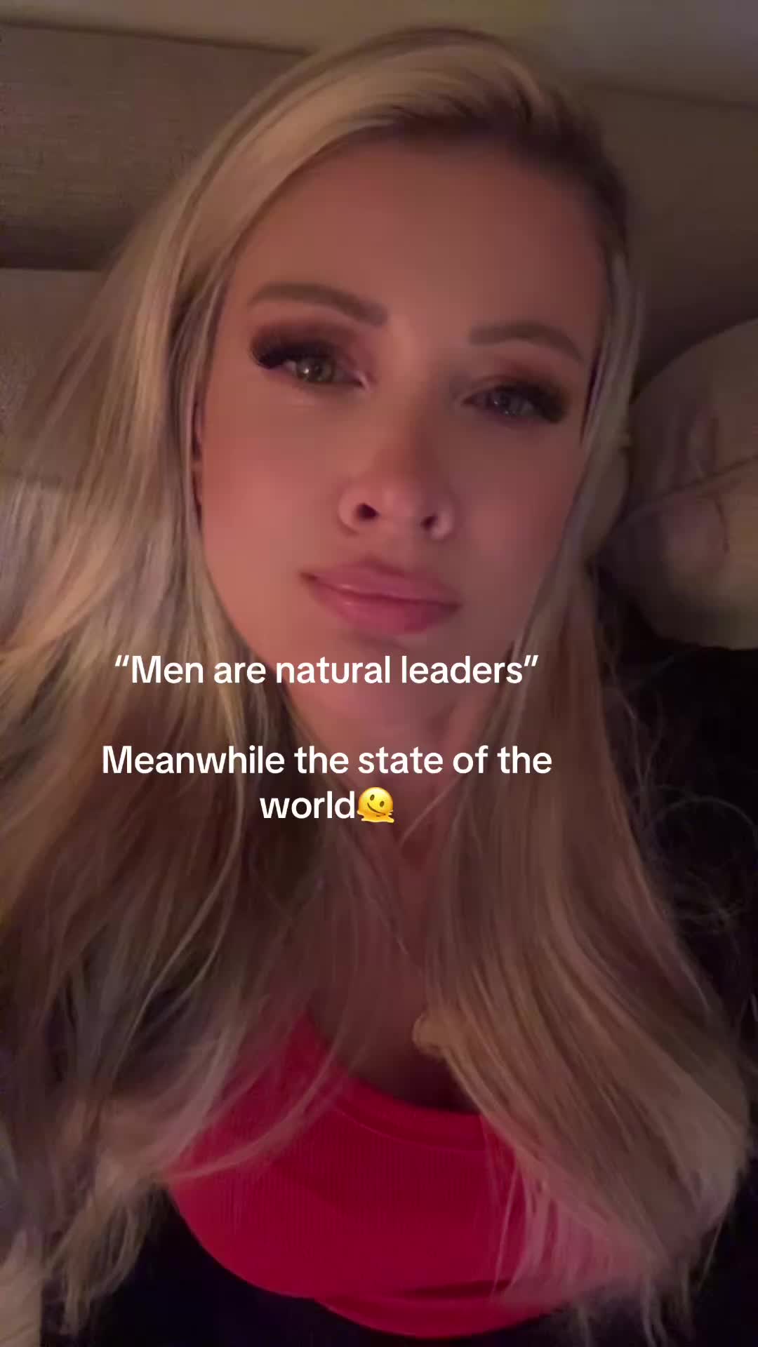 @Tamara