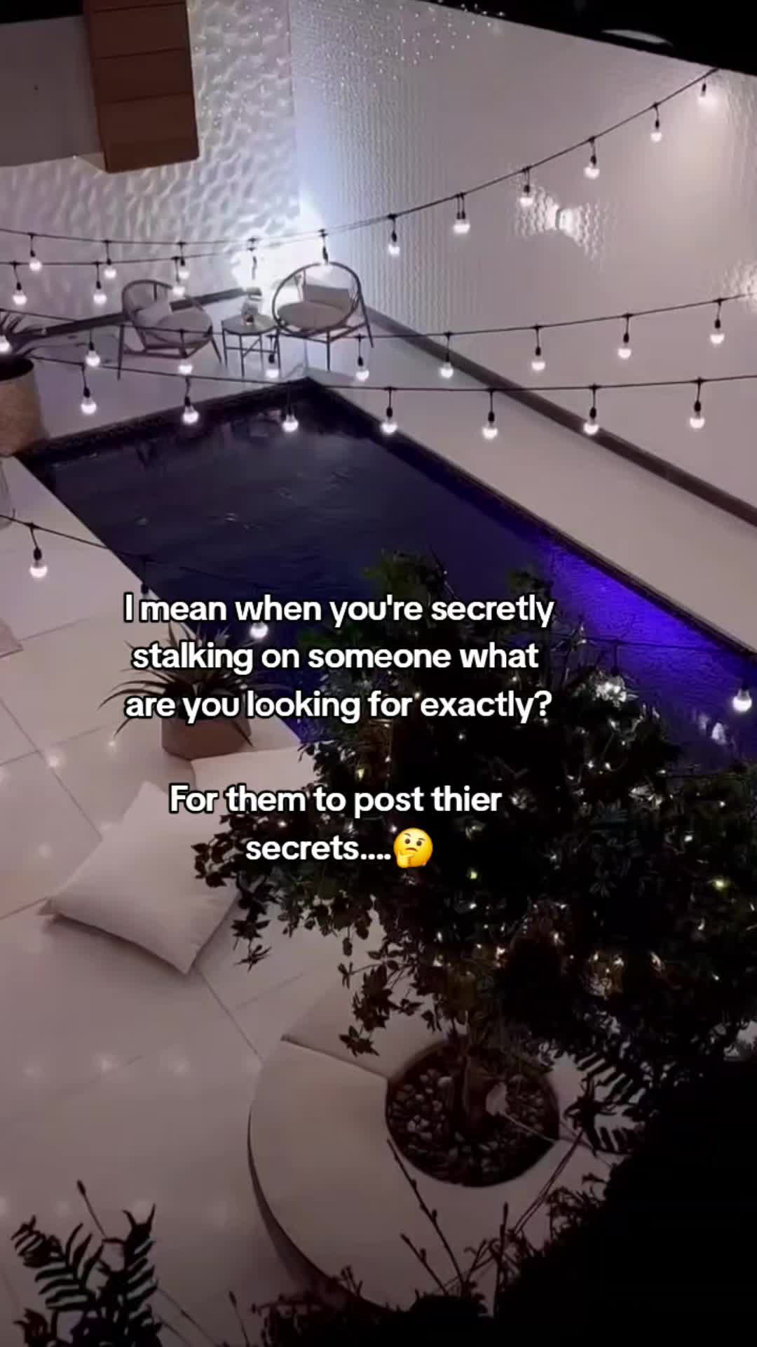 @Beautyandthebeast866