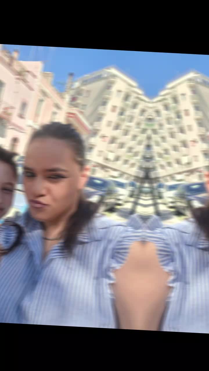 @mariarosariabell4