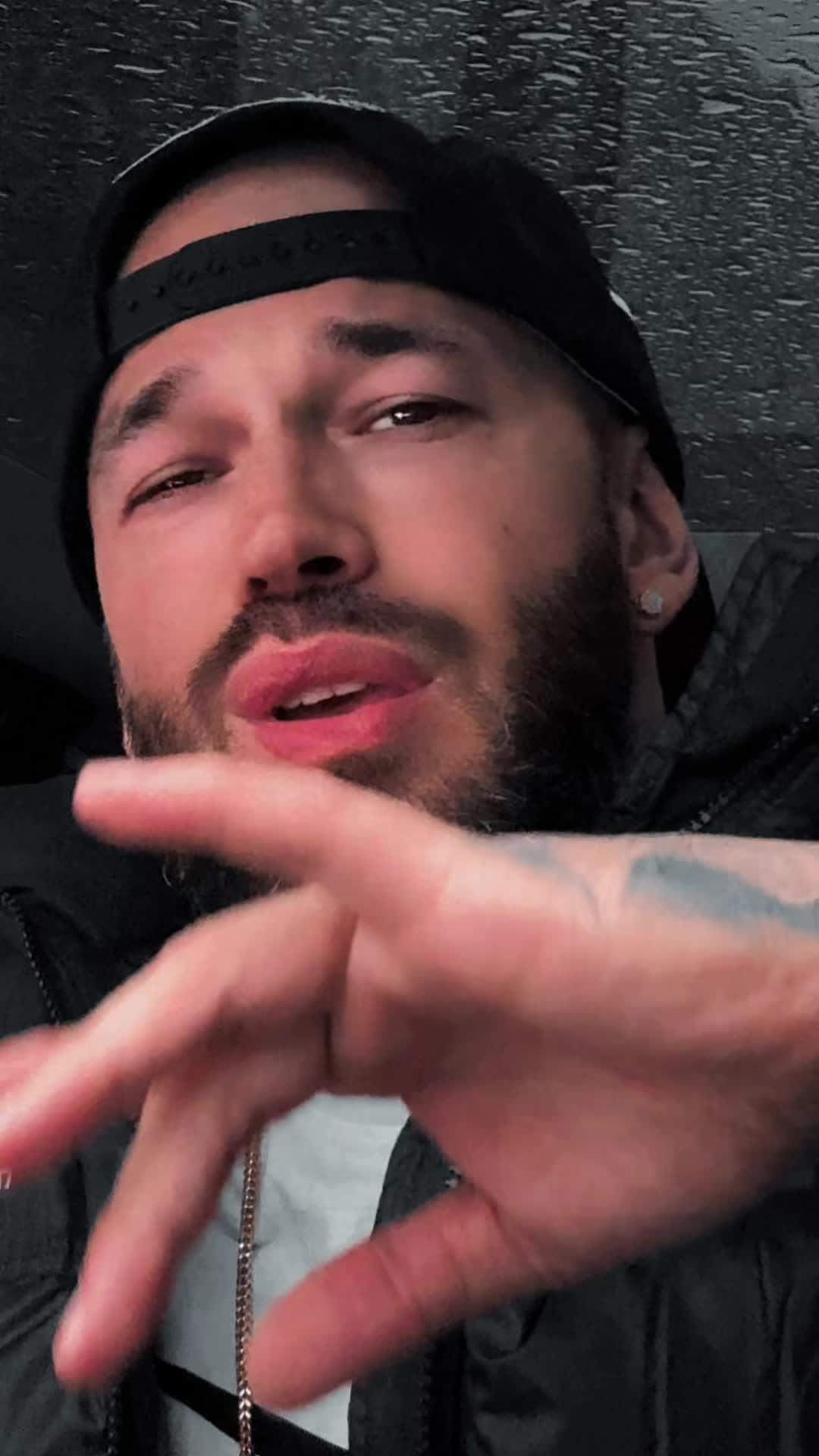 @RICKY 🔒®️©️💯