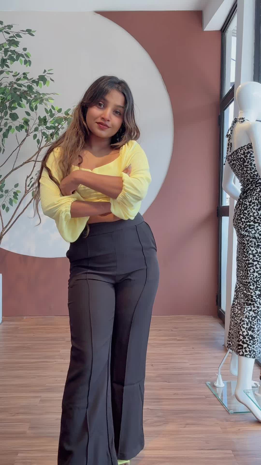 @Stylefix