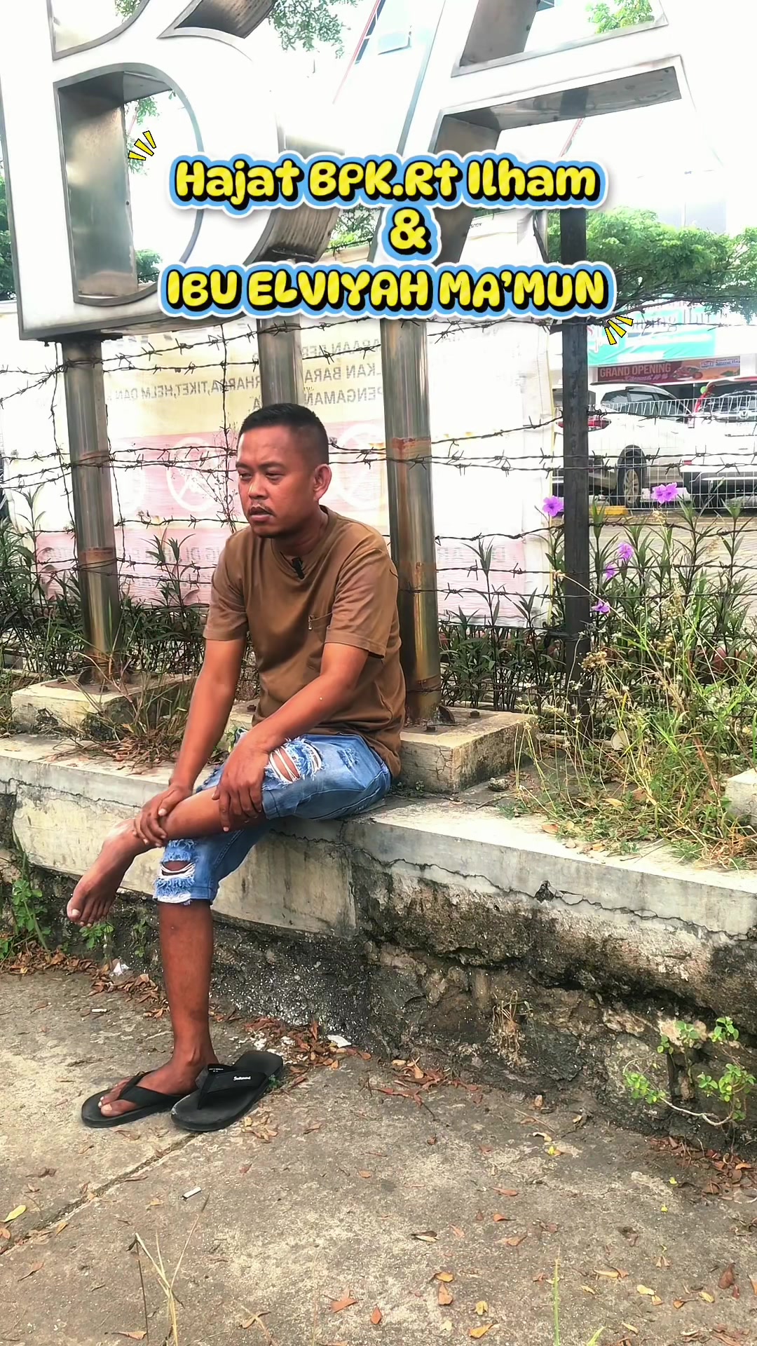 @Sanip haaah...