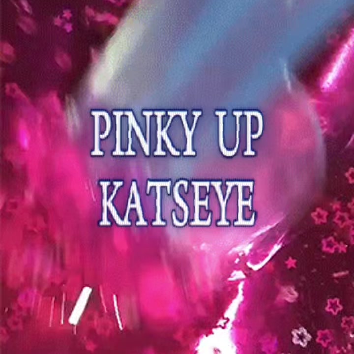 @korilyrics