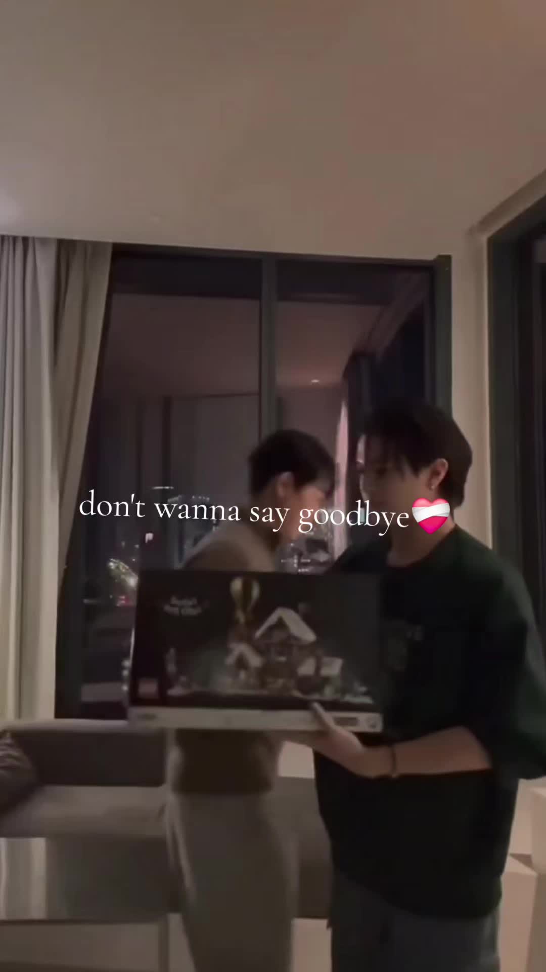 @WESLEYYYY