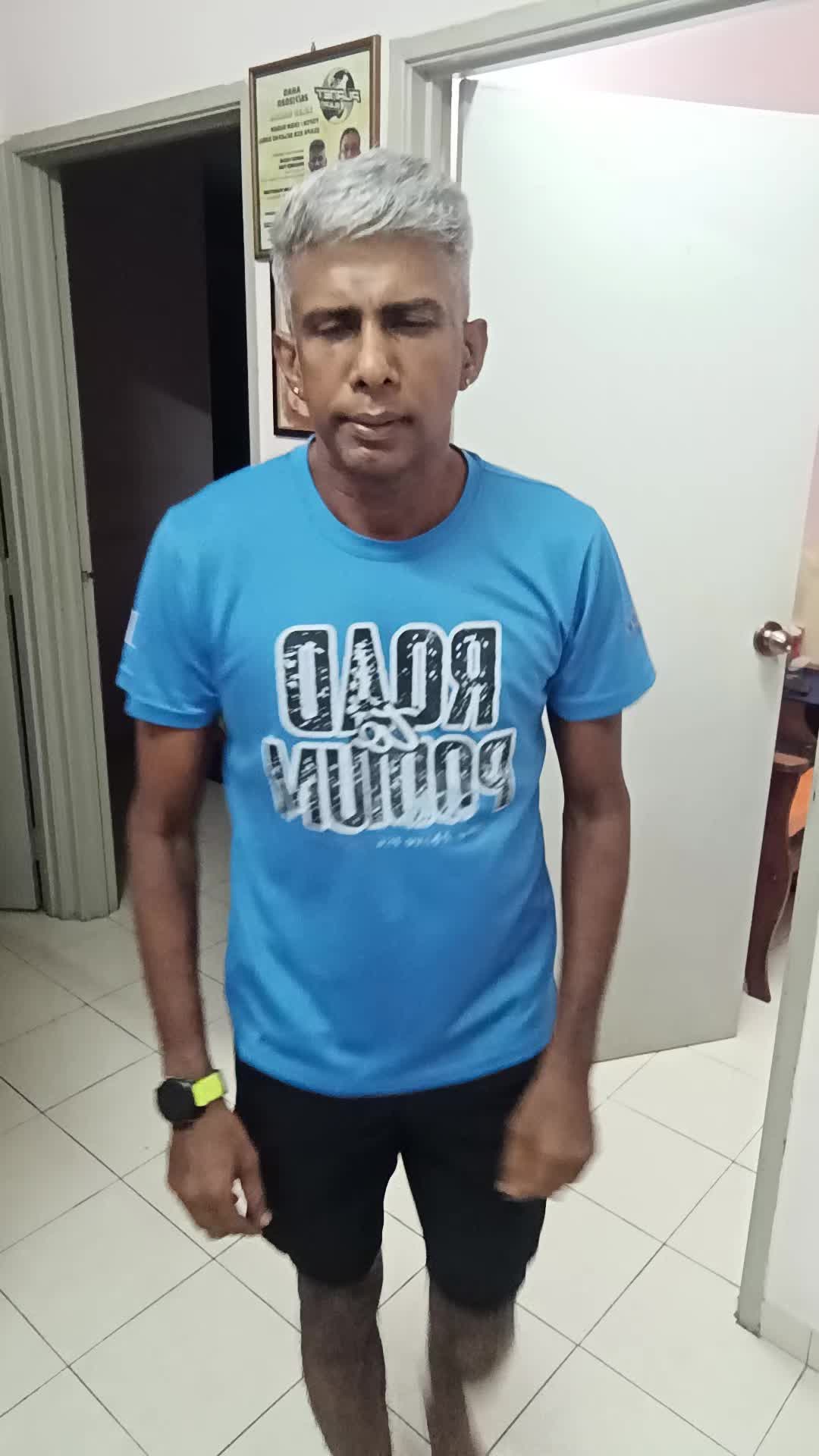 @𝙲𝚘𝚊𝚌𝚑 𝚂𝚑𝚊𝚗🏃&zwj;➡️🇲🇾🏆
