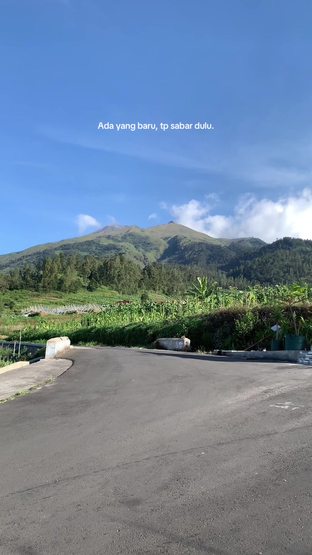 @pendaki jajan