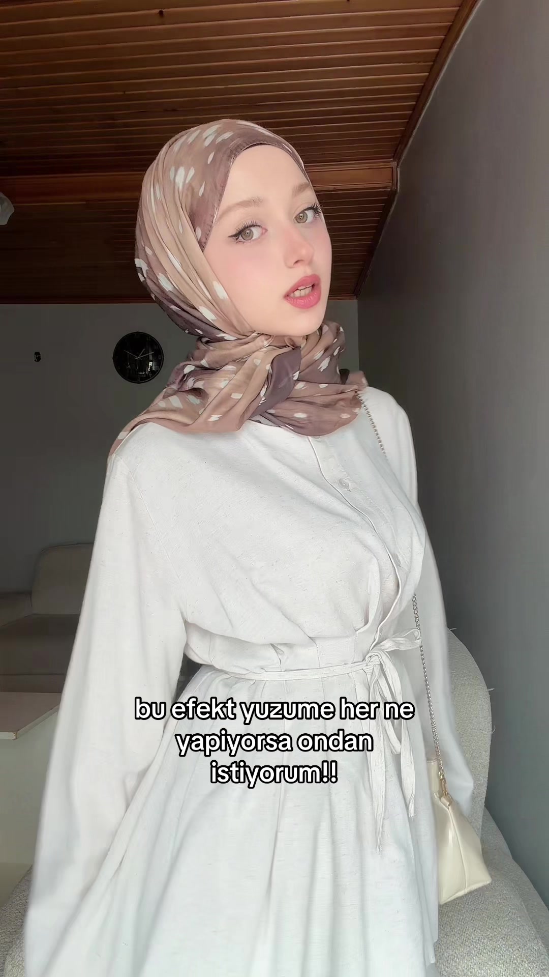 @user5334415353