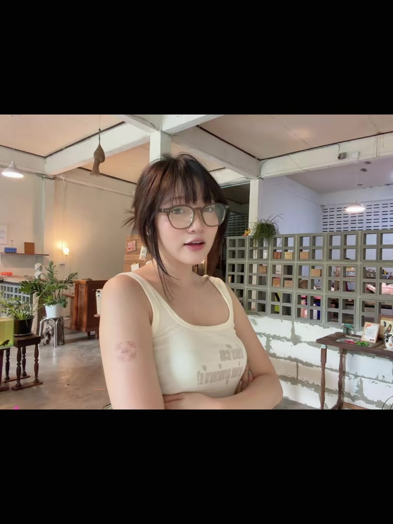 @ยัยไข่แดง