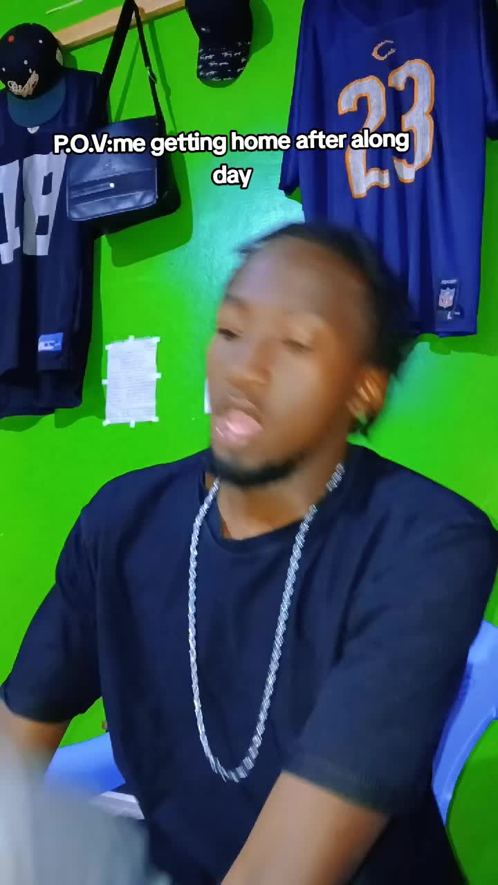@Mr galadoh