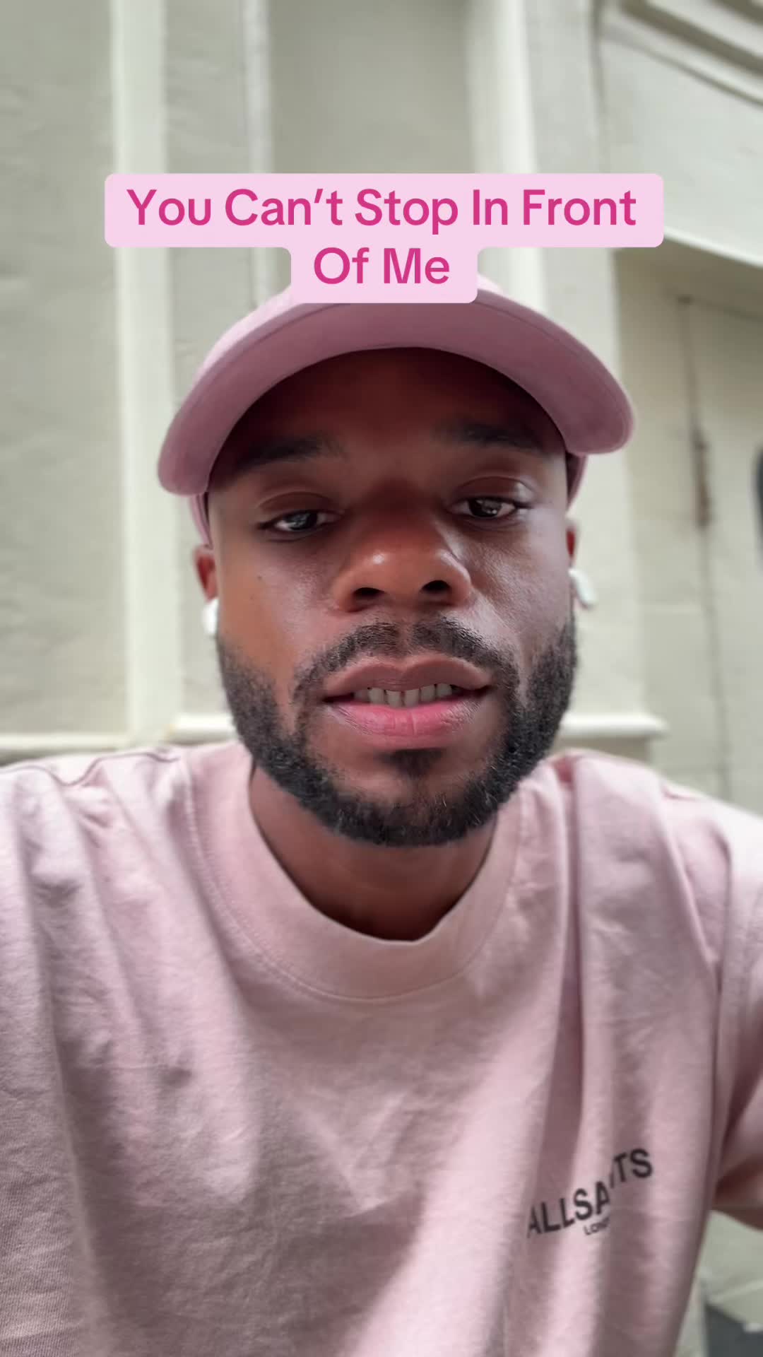 @Tyreak Told You