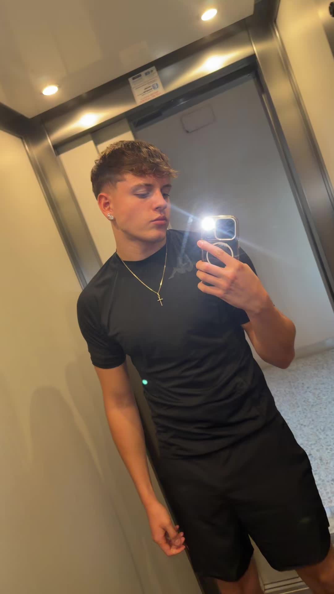 @nicolò🫅🏼