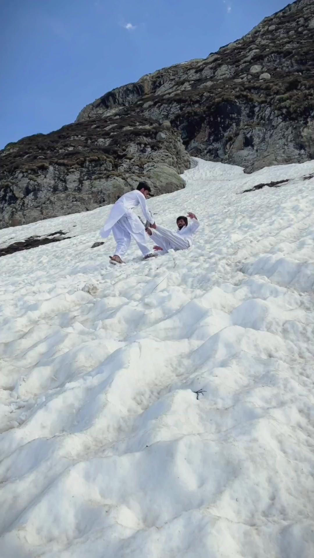 @👿۔۔اسامہ صافی of نوشہرہ۔۔😈