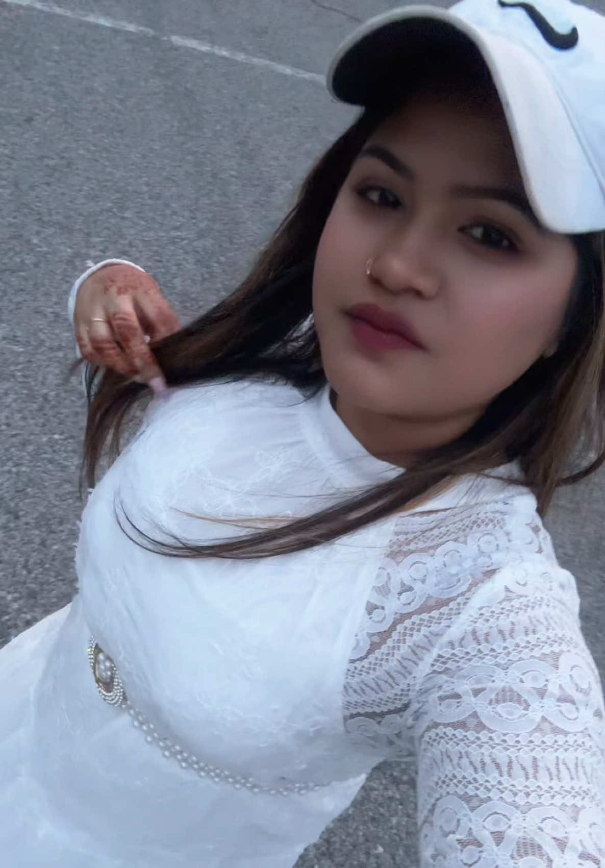 @Muskhan😍🥰💋😘🌹💐Sathi