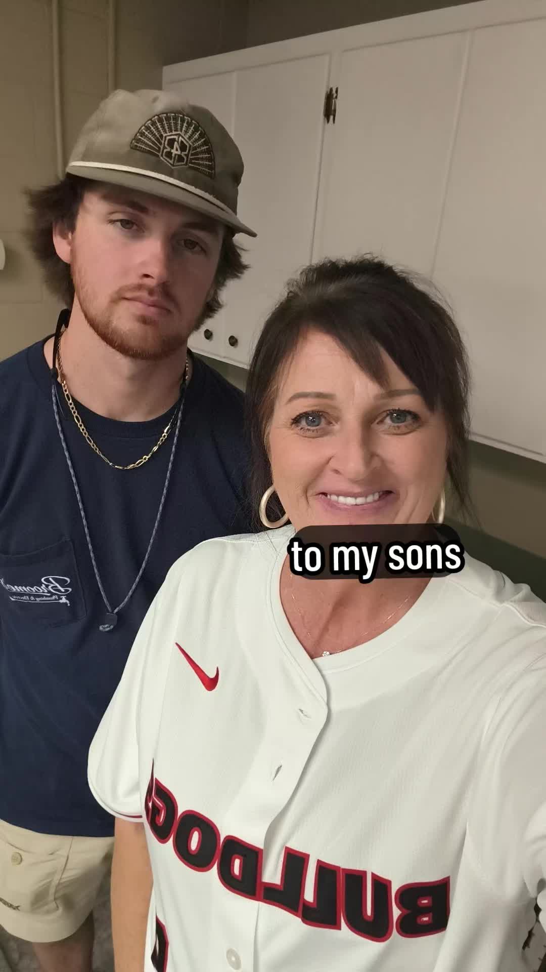 @TMAC❌️ tammymcconnell76
