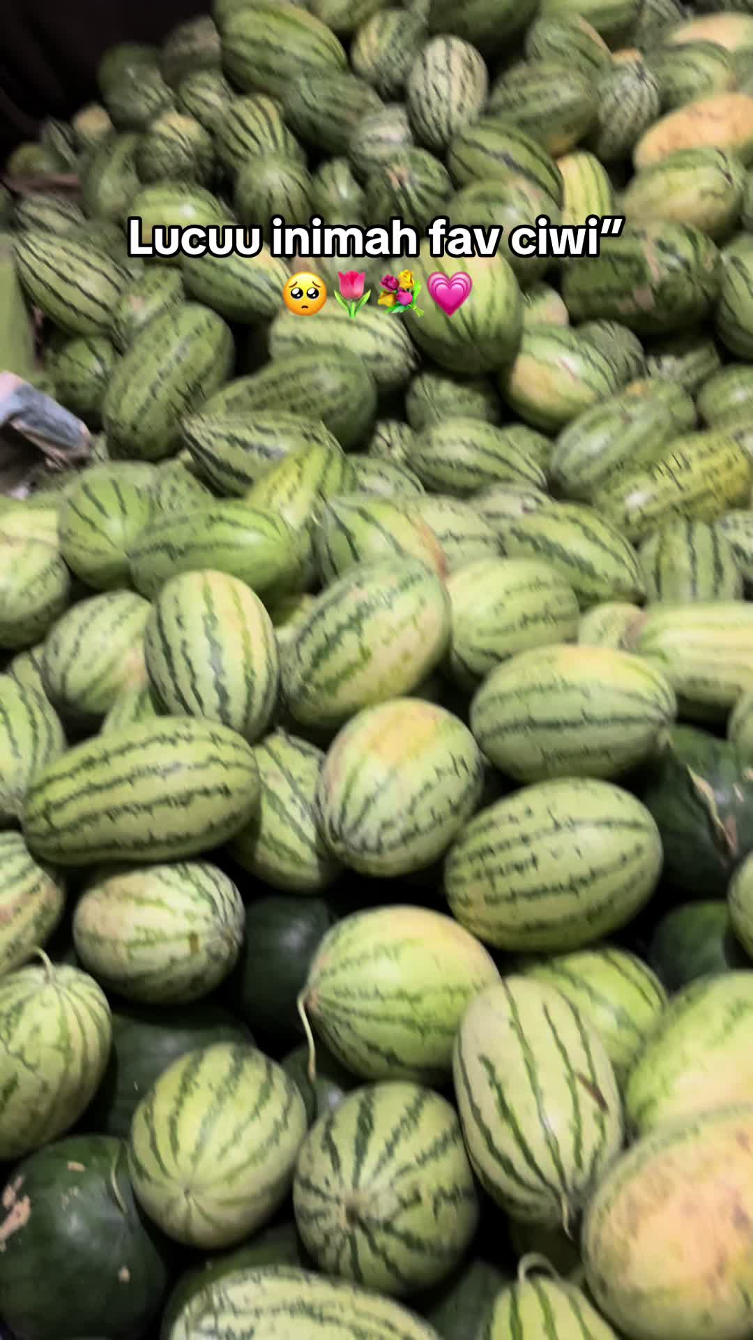 @نور