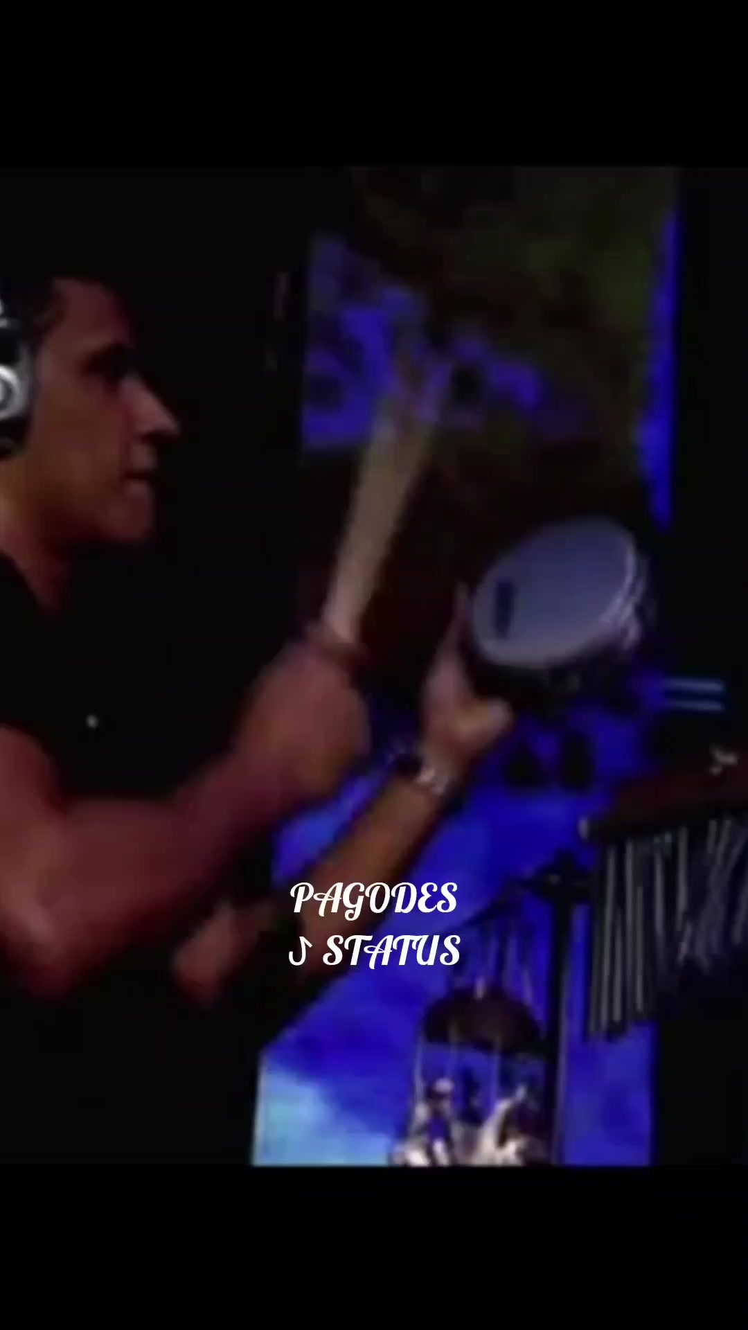 @pagodes_status