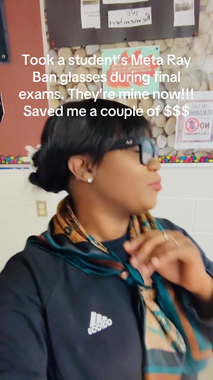 @Ms.B- Beauty Supply 💰M.Ed