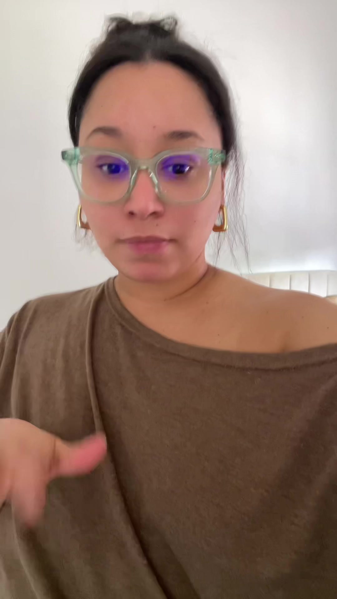 @Itsautumnm