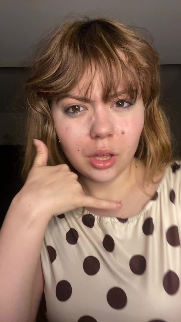 @carolzita ☥