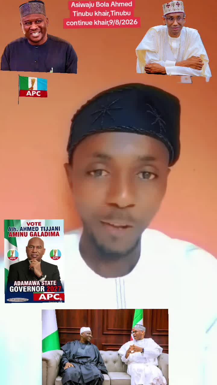 @USAMA M ALI MUBI