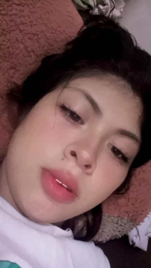 @Alejandra