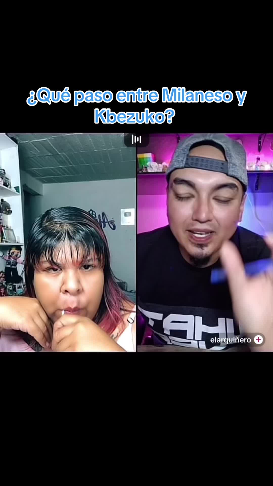 @xoxogossipgory