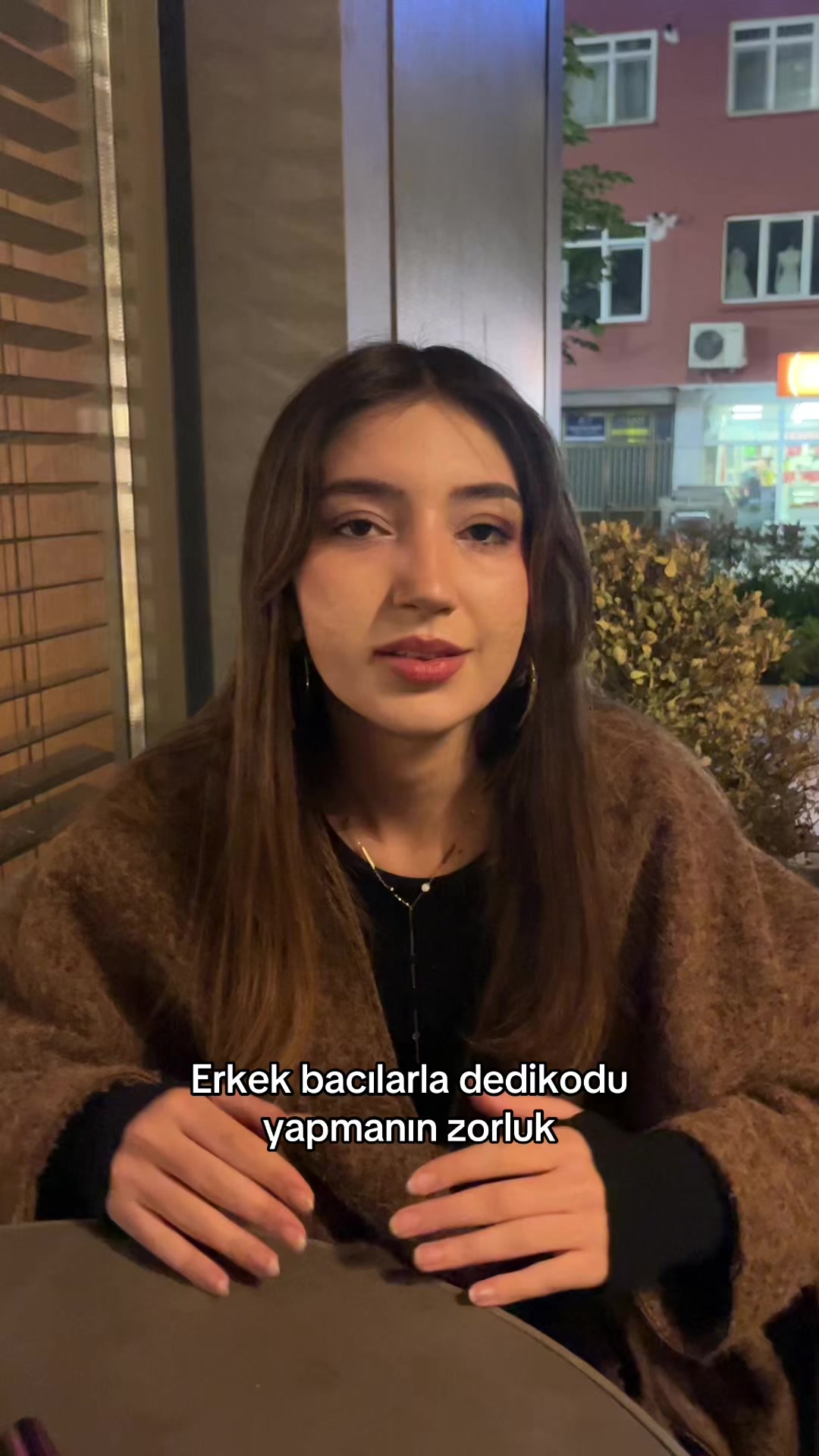 @serraa