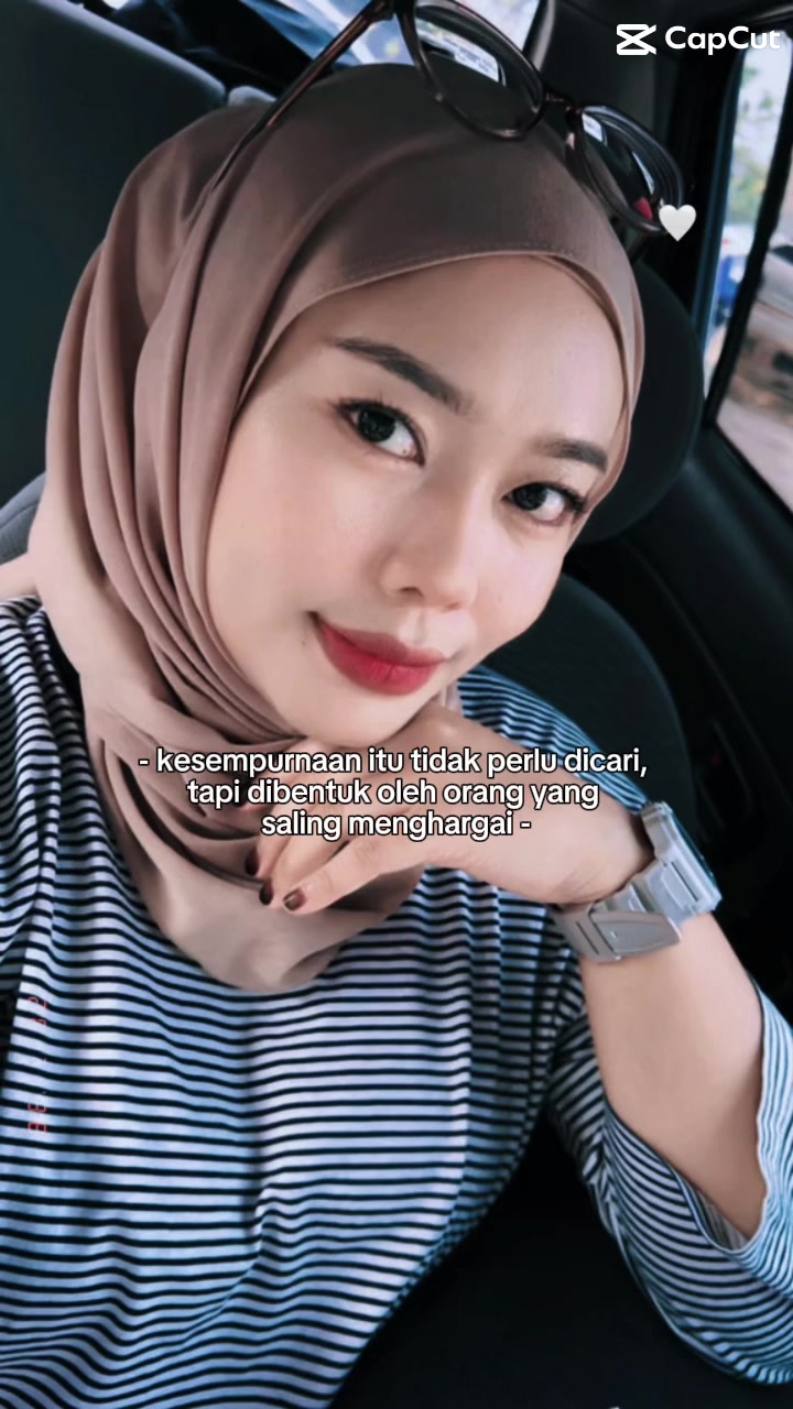 @Mawar Merah 🌹