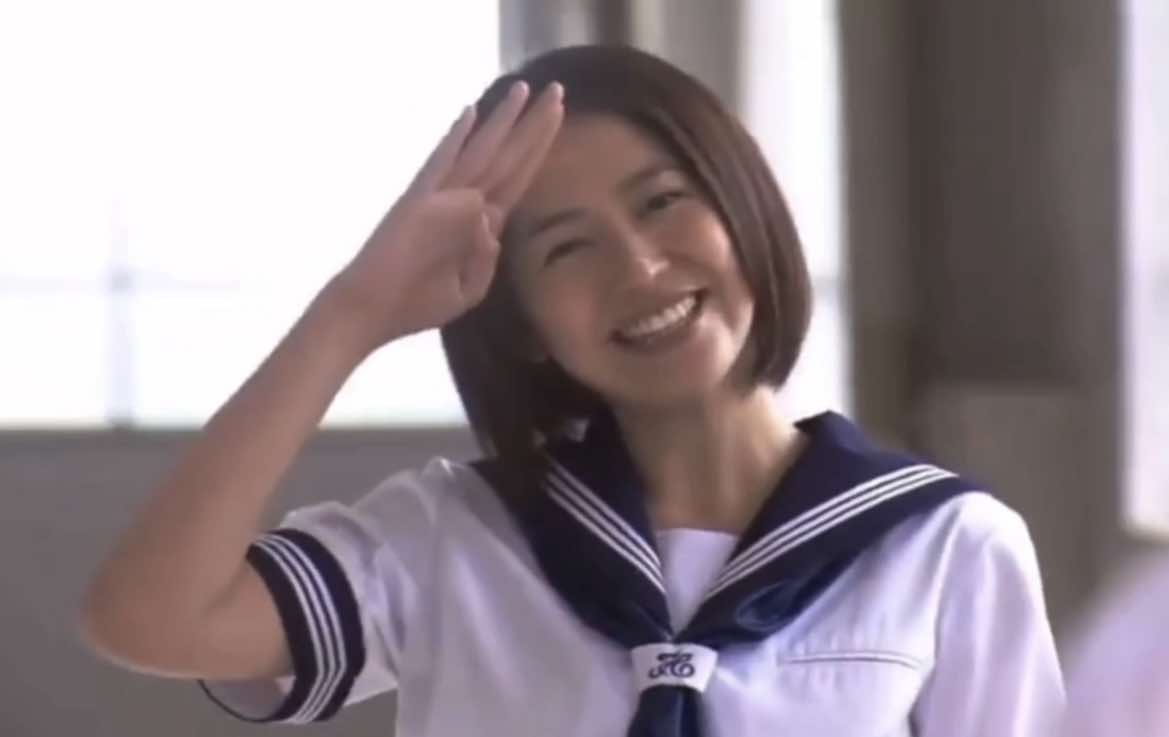 @⭐︎