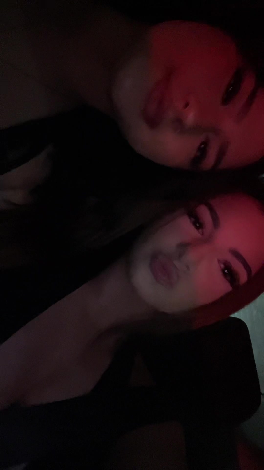 @𝒮𝑜𝓅𝒽𝒾𝒶 𝒩𝒾𝓀𝒾