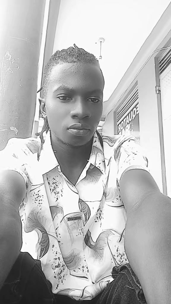 @mk mwesige