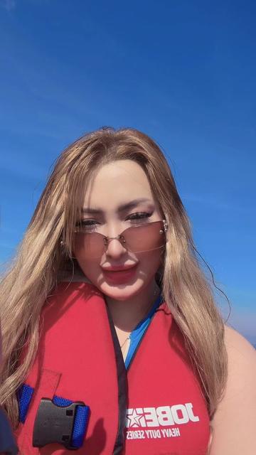 @🦋👑ilina👑🦋🦋
