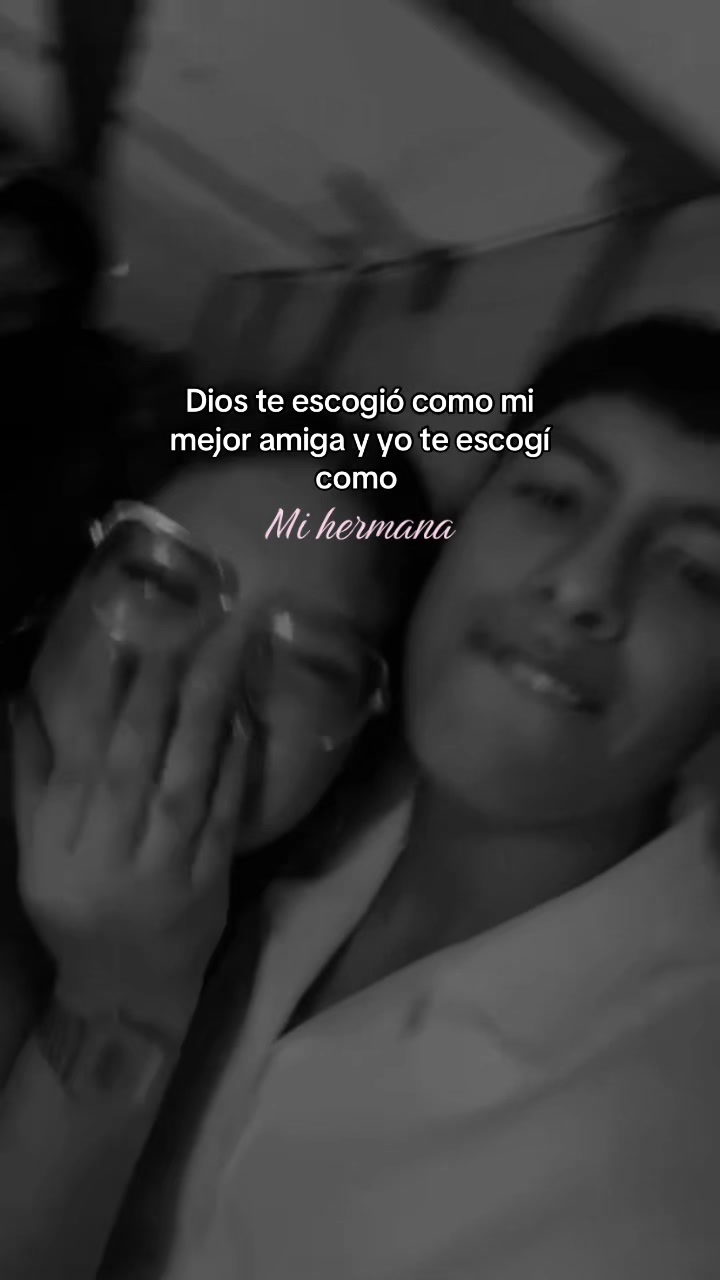 @Carlos 🕷️