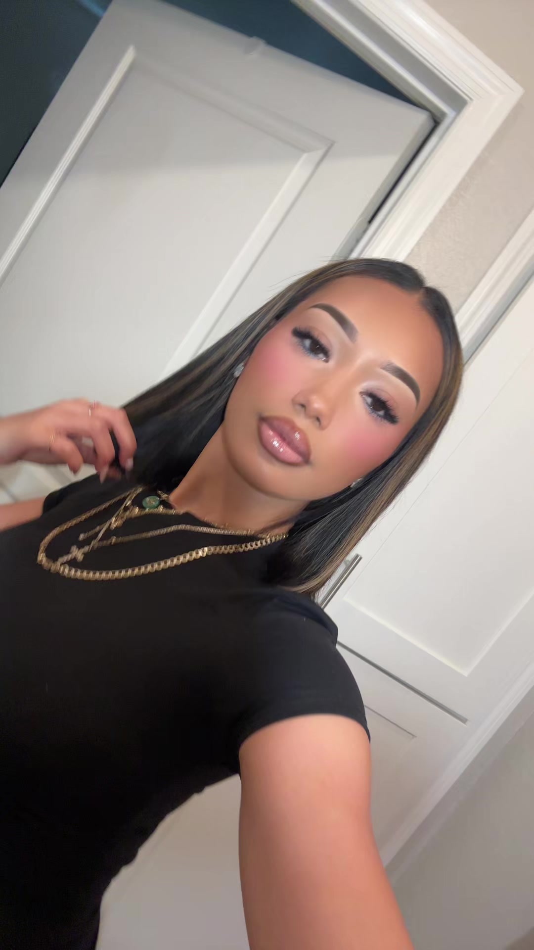@kimari