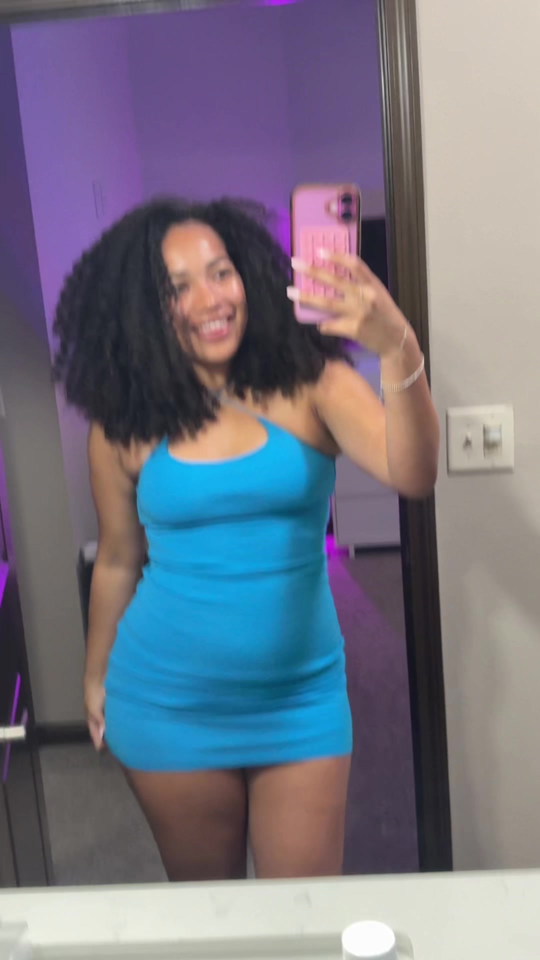 @Leyla Ochoa 💘