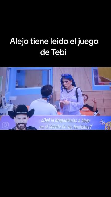 @Fabisus