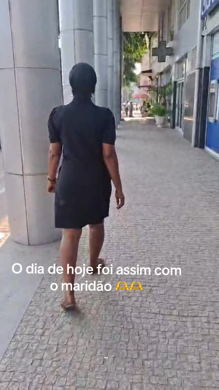 @Marifania ventura