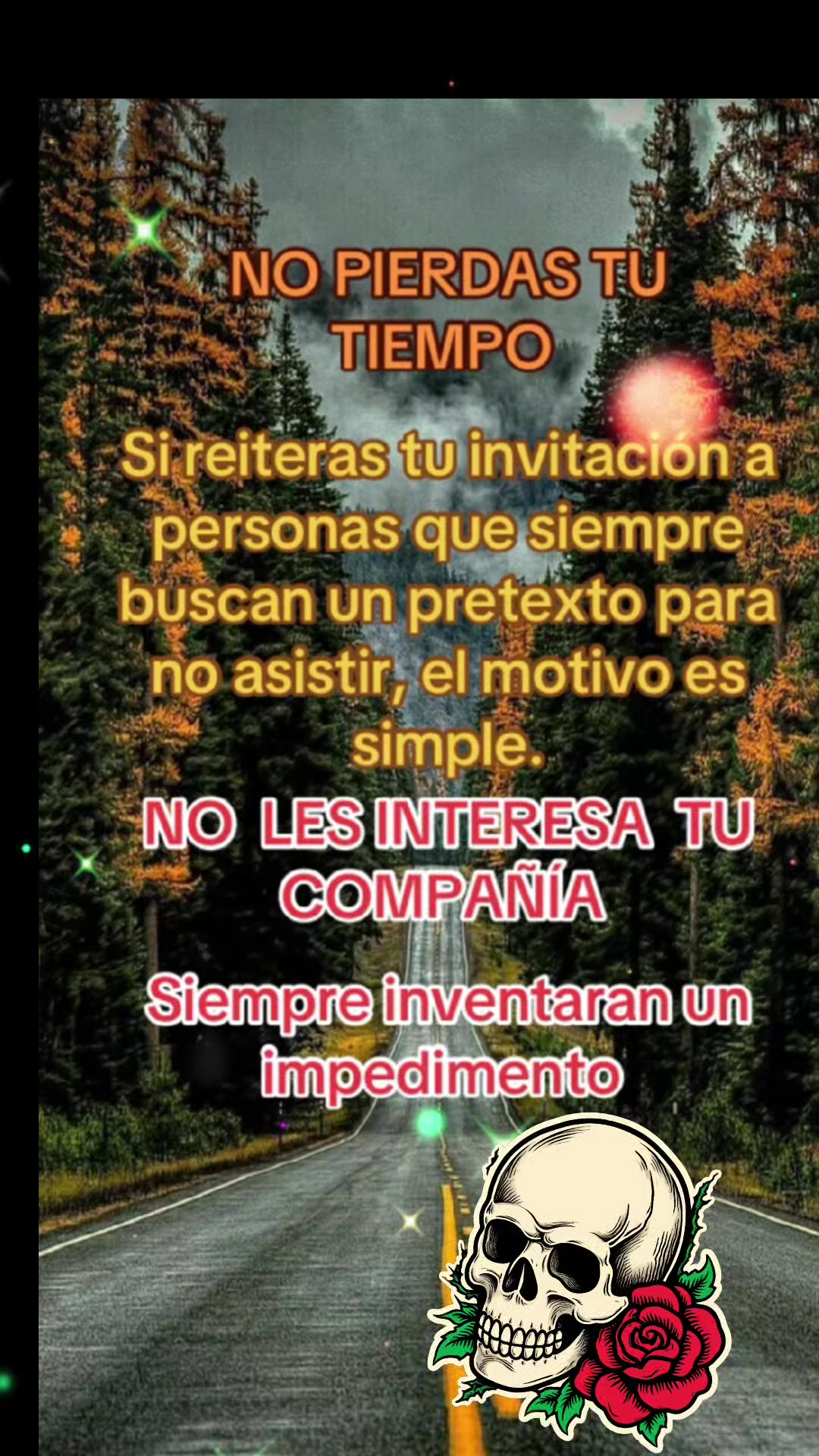 @barriioz_miix