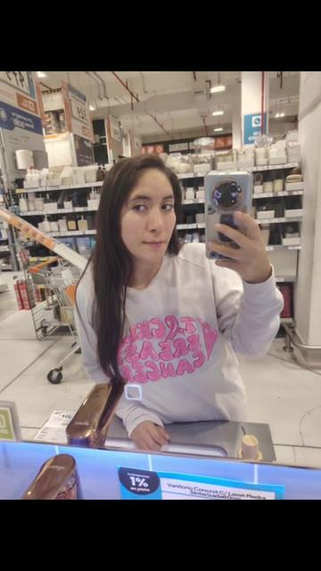 @Noemi 💥🩵😈🇵🇪