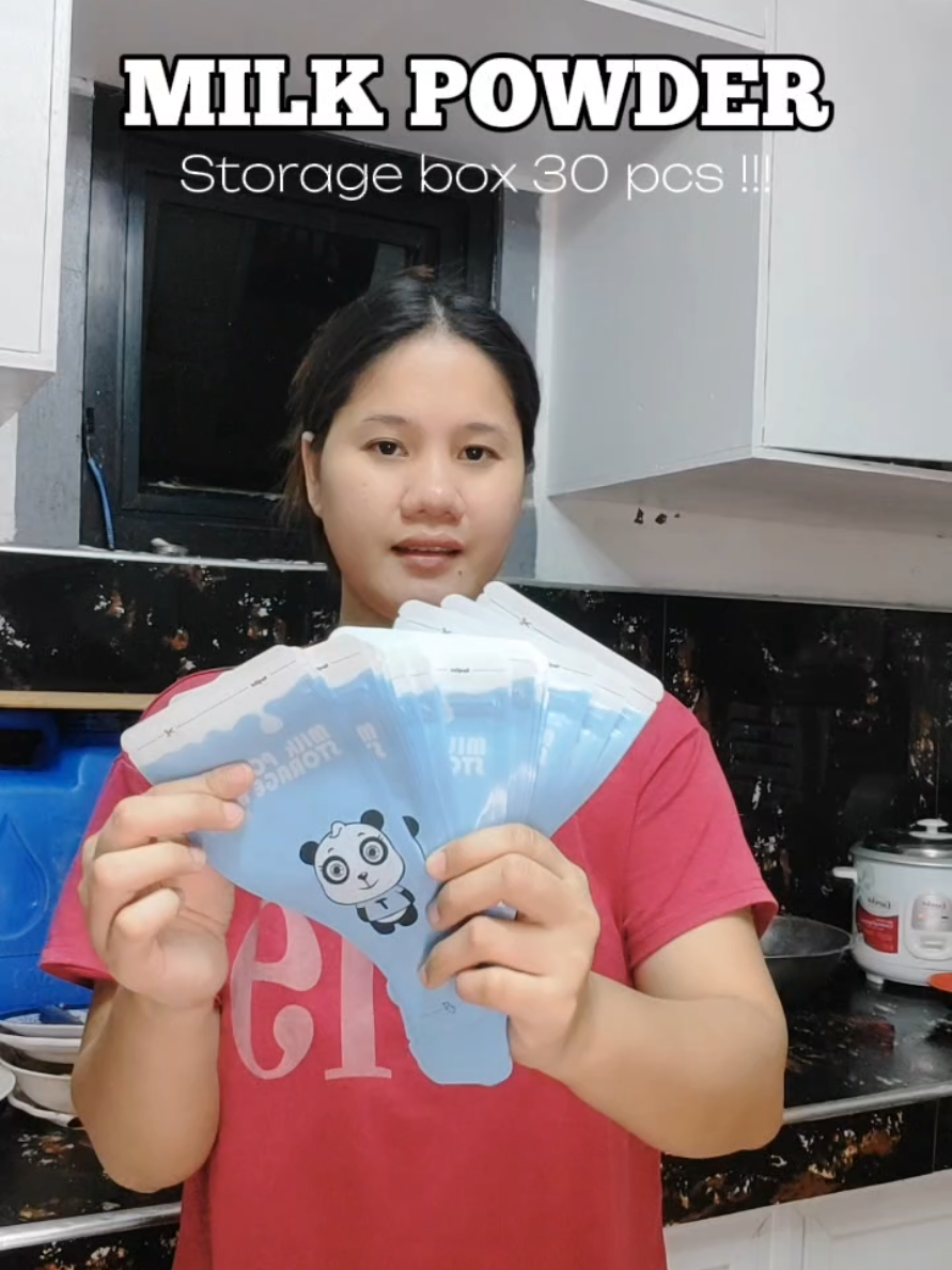 @🧿 Carmela Finds 🧿