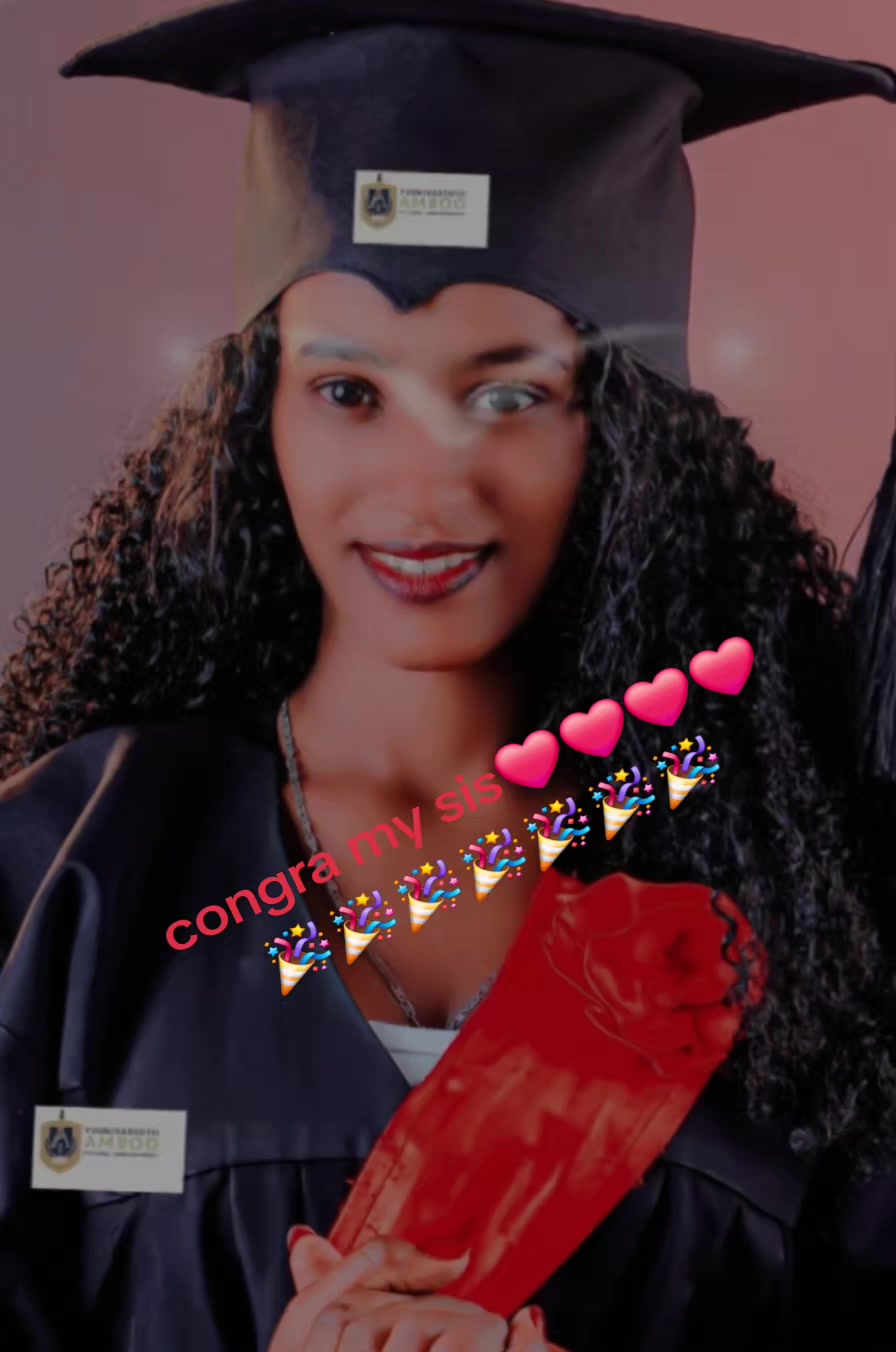 @ልju Adisachin.Ab